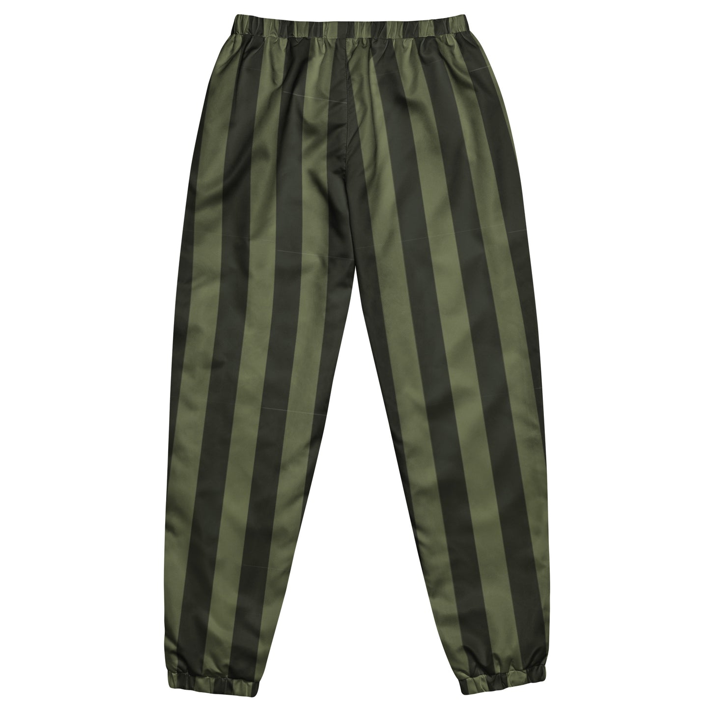 Mykonos Tides Unisex Track Pants