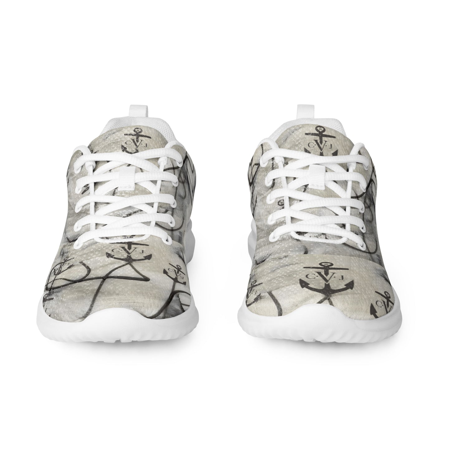 Arcadian  Anchor Men Athletic shoes