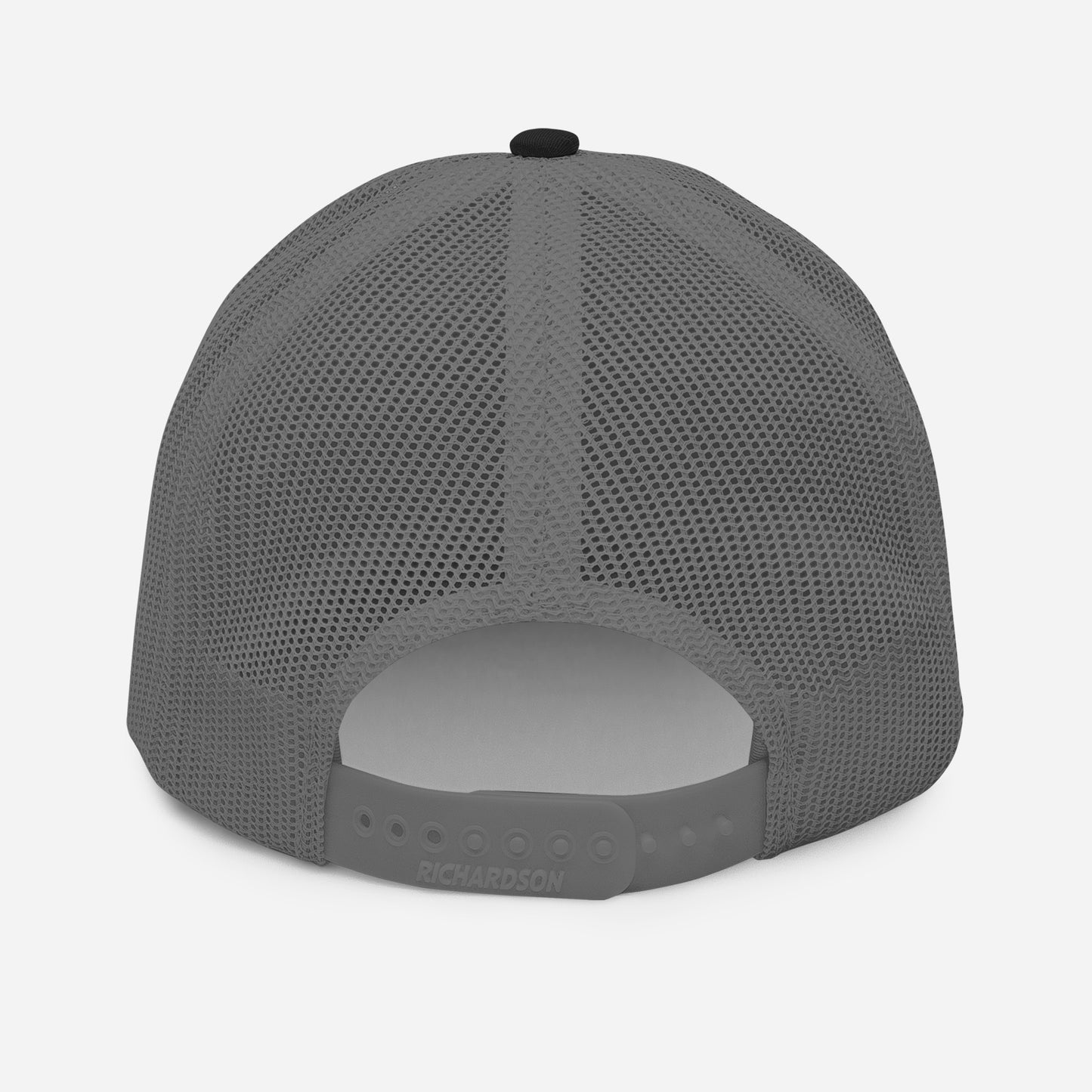 Choose Happiness Trucker Cap