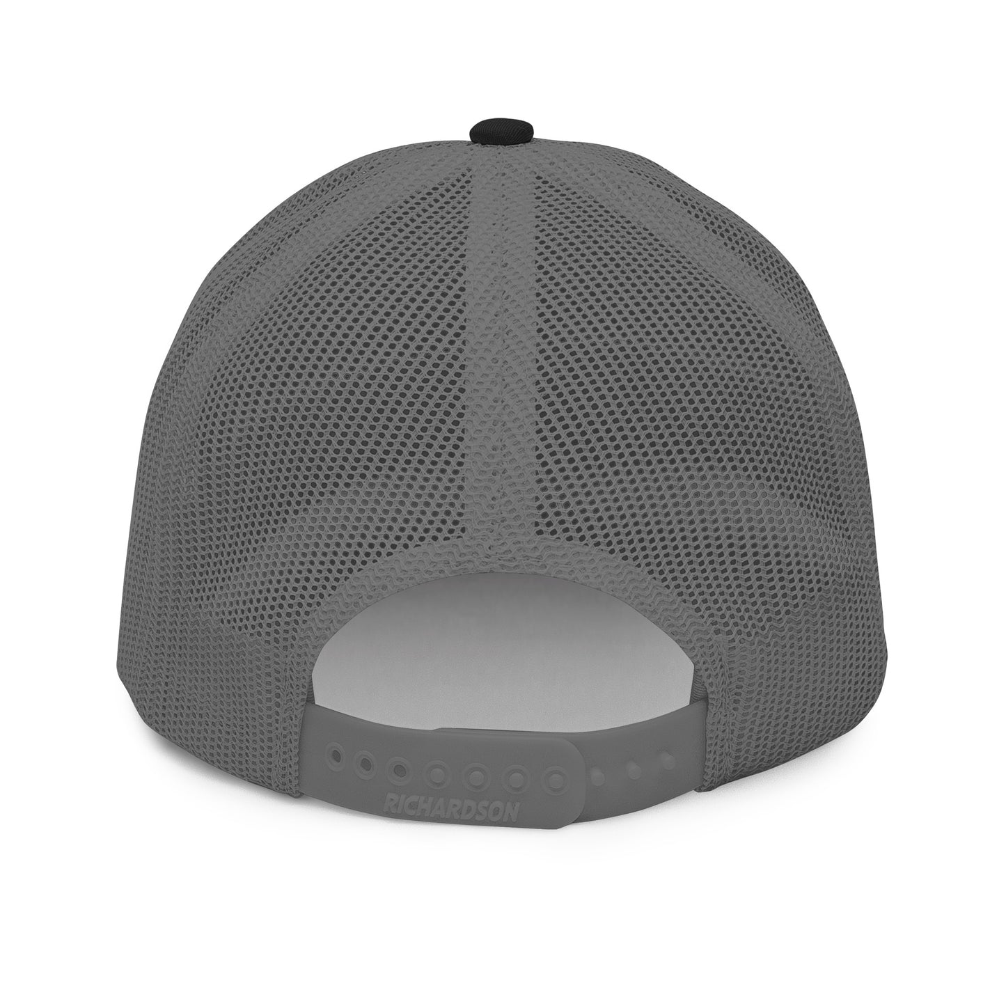 Choose Happiness Trucker Cap
