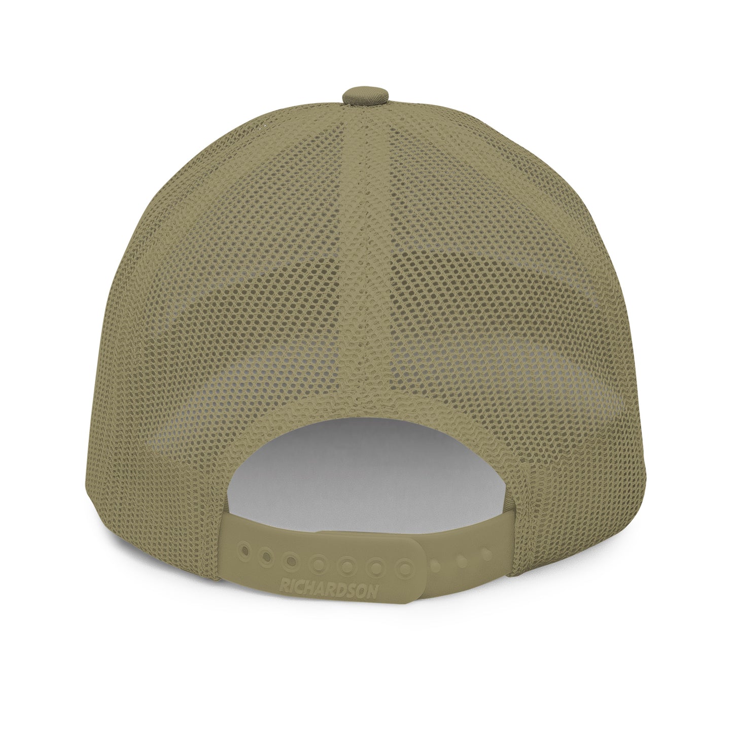 Choose Happiness Trucker Cap