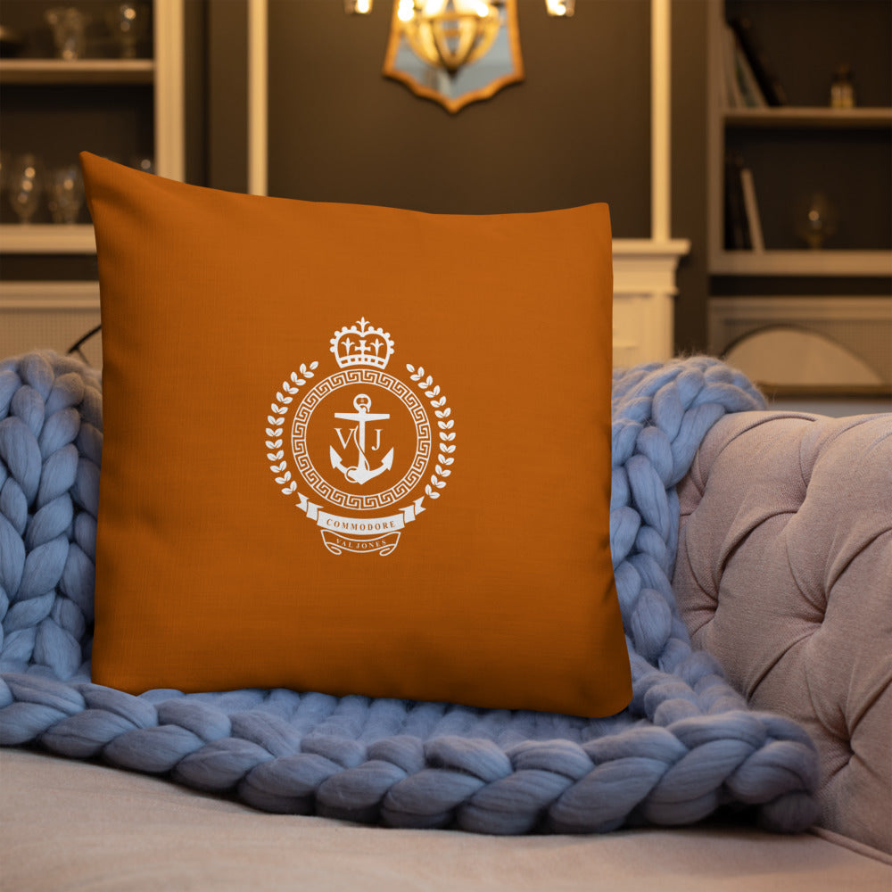 Premium Pillow