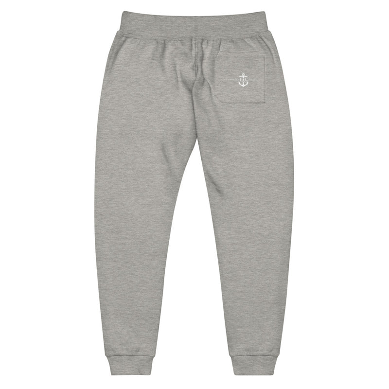 Cozy SOS Unisex Sweatpants