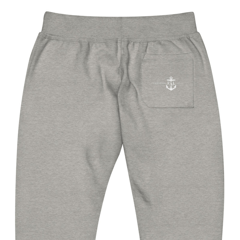 Cozy SOS Unisex Sweatpants